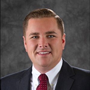 Meet your Posher, Carcarl